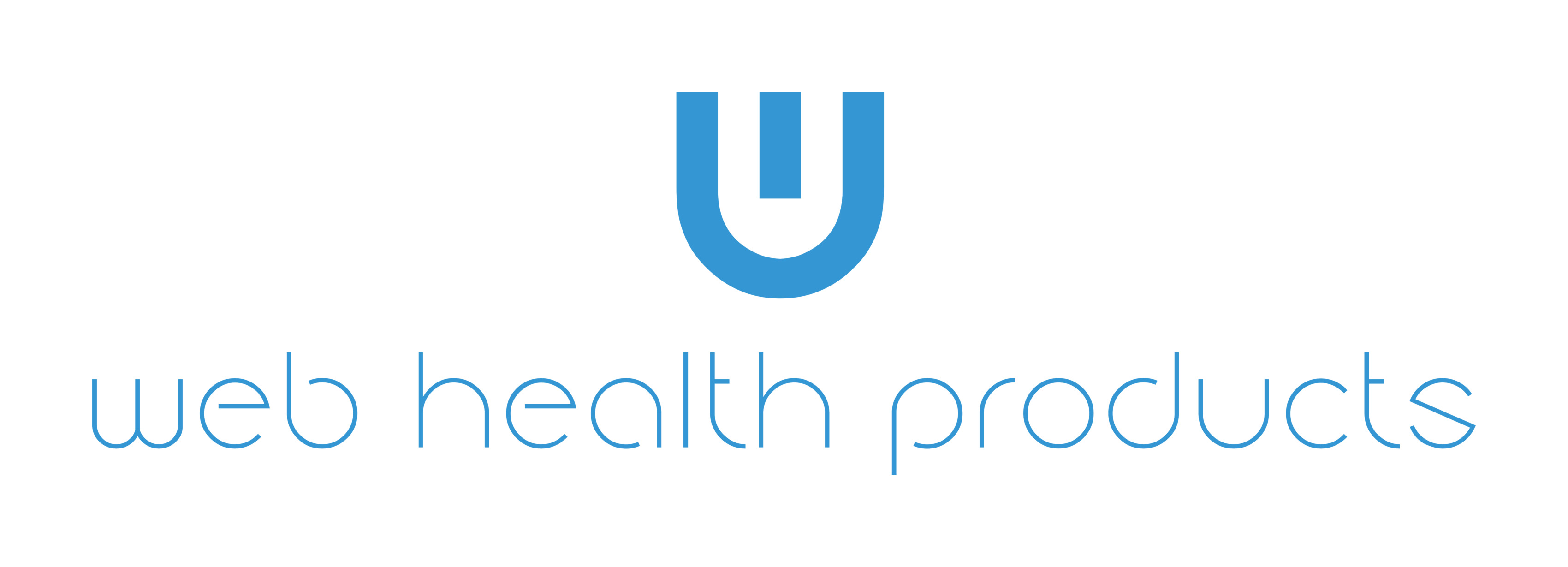 Web Health Products